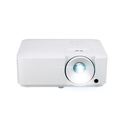 Acer Vero XL2332 projector - WXGA Laser 5300 ANSI lm - Thumbnail 2