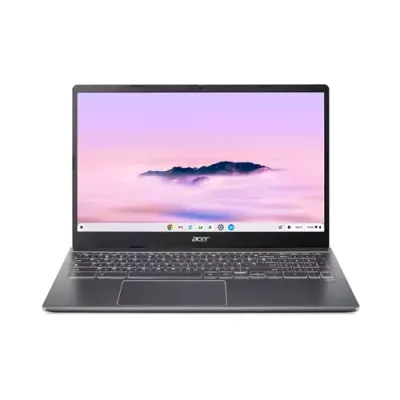 Acer Chromebook Plus 515 CBE595-2T-TCO-562J - Thumbnail 3
