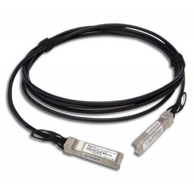 CX10 SFP DAC Cable 1M length