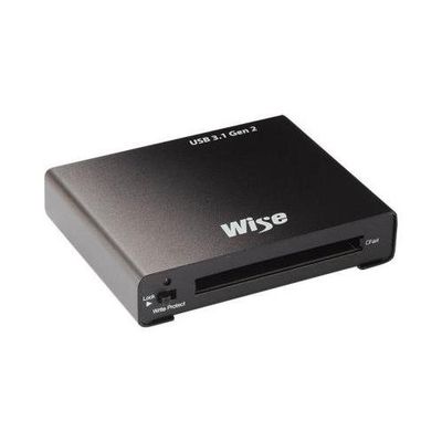 CFast Card Reader