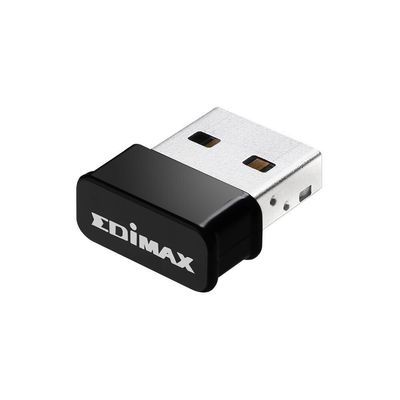 iiyama EW-7822ULC network card Internal - Thumbnail 2