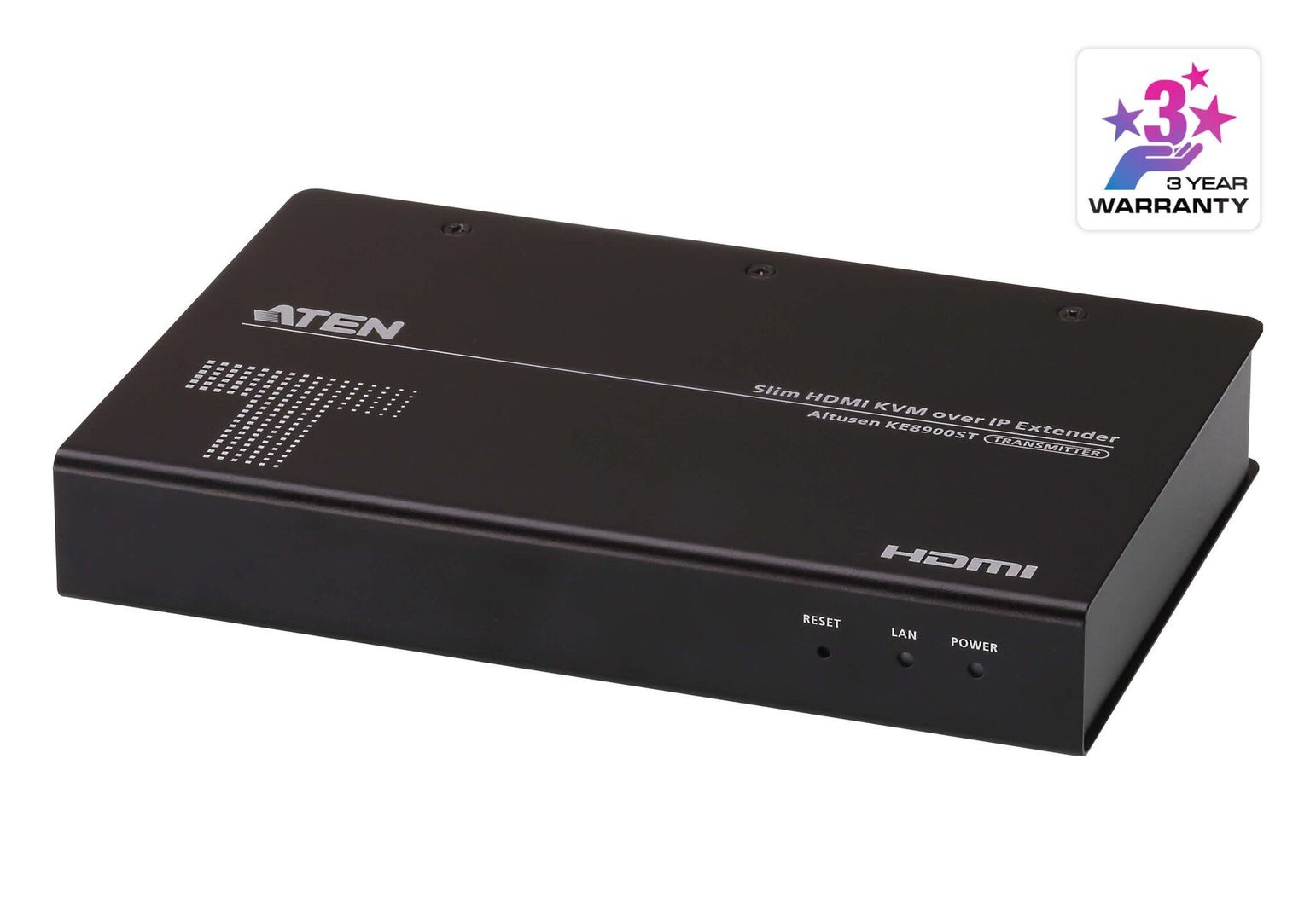 ATEN KE8900ST KVM extender Transmitter - Image 1