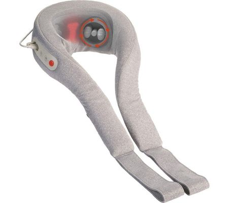 MASSAGER REALTOUCH SHIATSU NECK