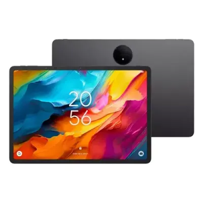TCL NXTPAPER 14 Mediatek 256 GB 36.3 cm (14.3") 8 GB Wi-Fi 5 (802.11ac) Android 14 Grey