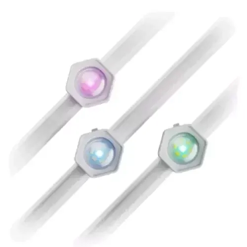 Permanent Outdoor Light Exp Pack 5M - Image 1