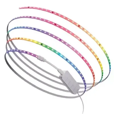 Essentials Matter Smart Multicolour