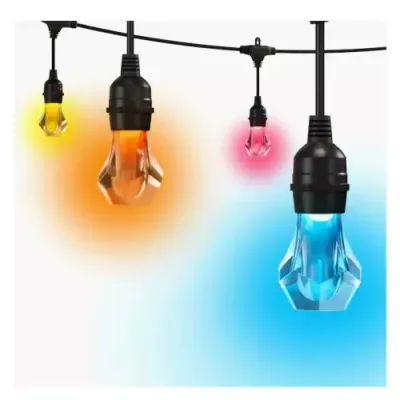 ESSENTIALS MATTER SMART MULTICOLOUR
