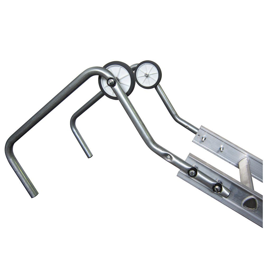Werner 45005 Roof Hook - Image 1