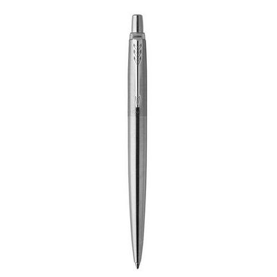 Parker Jotter Blue Clip-on retractable ballpoint pen 1 pc(s)
