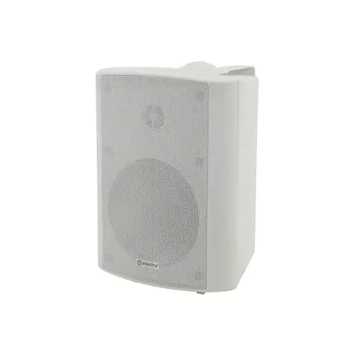 Adastra BC5V-W 2-way White Wired 45 W - Image 1