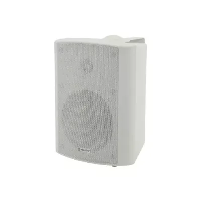 Adastra BC5V-W 2-way White Wired 45 W