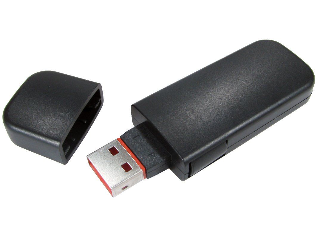 Cables Direct NLUSB-PB01 electronic connector cap - Image 1