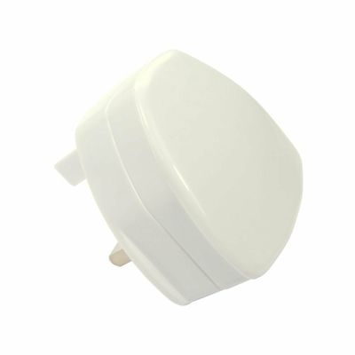 Cables Direct USB-CHR21A. Charger type: Indoor Power source type: AC Charger compatibility: Universal. Input voltage: 230 V. USB 2.0 ports quantity: 1. Product colour: White