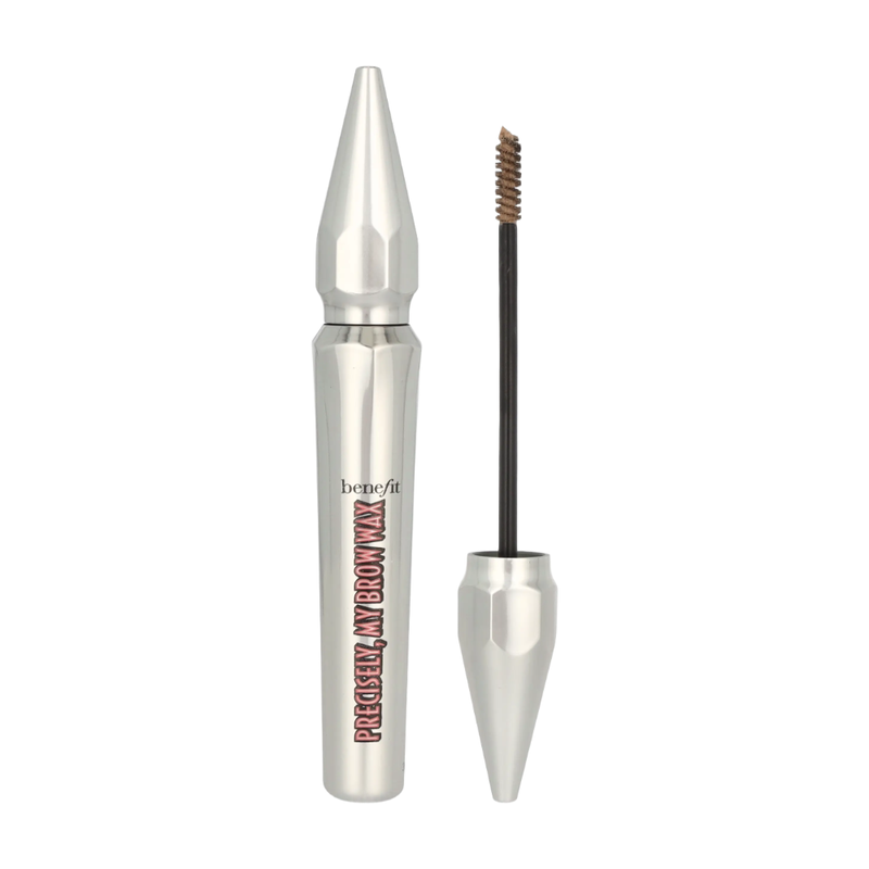 Benefit Precisely, My Brow Wax #2 Warm Golden Blonde 5 g - Image 1