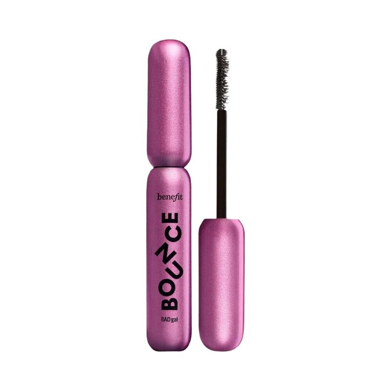 Benefit Badgal Bounce Mascara 8.5g - Image 1
