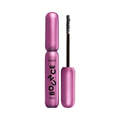 Benefit Badgal Bounce Mascara 8.5g
