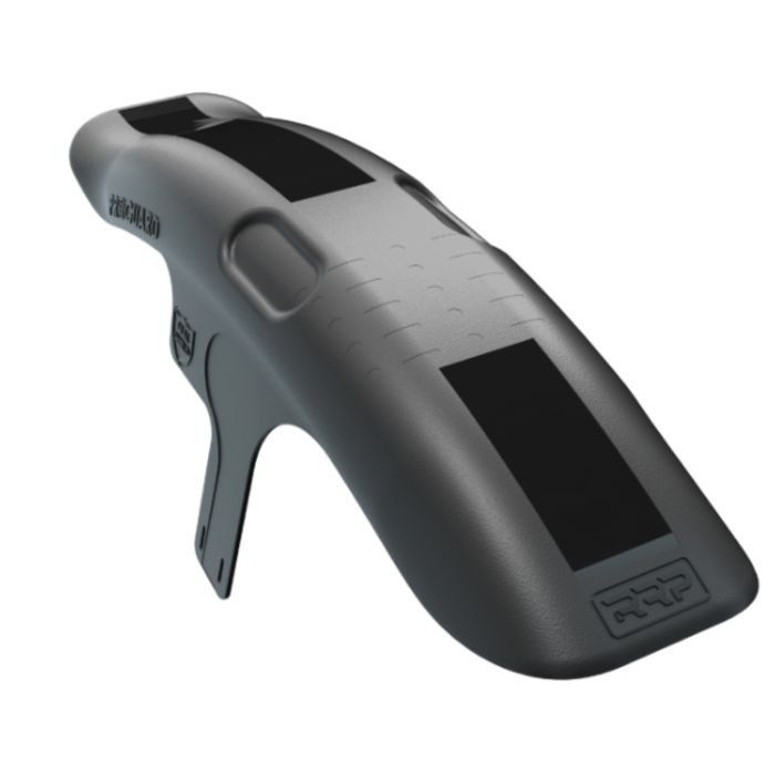 RRP ProGuard V2 Front Mudguard - Mini - Image 1