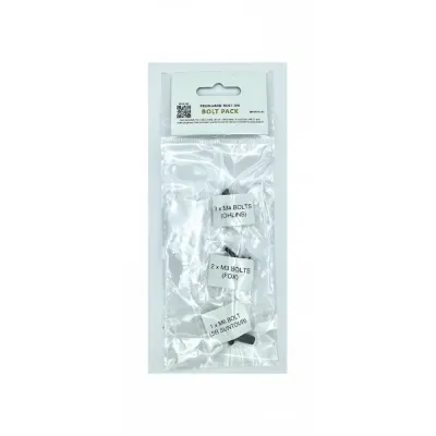 Rapid Racer Products Proguard Bolt-on Bolt Pack