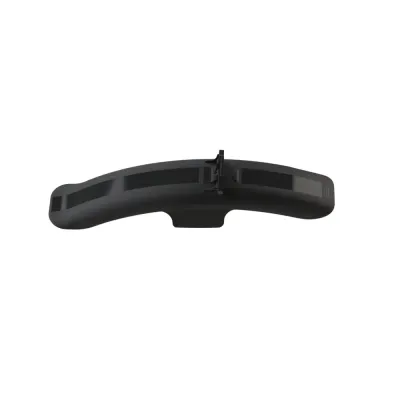 RRP ProGuard Bolt-On Mudguard - Thumbnail 2