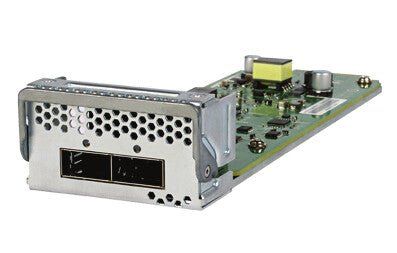 NETGEAR APM402XL-10000S network switch module 40 Gigabit Ethernet - Image 1