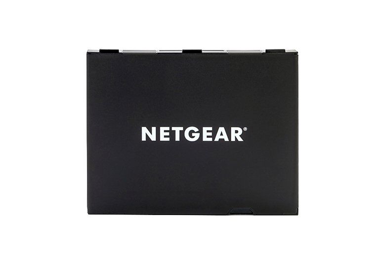 NETGEAR MHBTR10 WLAN access point battery - Image 1