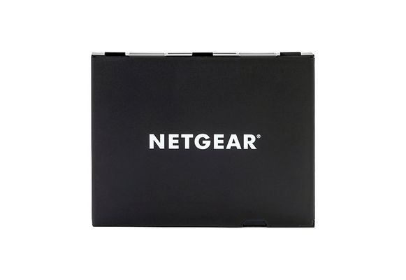 NETGEAR MHBTR10 WLAN access point battery
