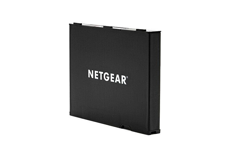 NETGEAR MHBTRM5-10000S network switch component - Image 1