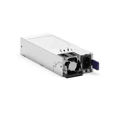 NETGEAR APS920W network switch component Power supply