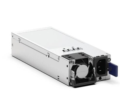 NETGEAR APS2000Wv2 network switch component Power supply - Thumbnail 2