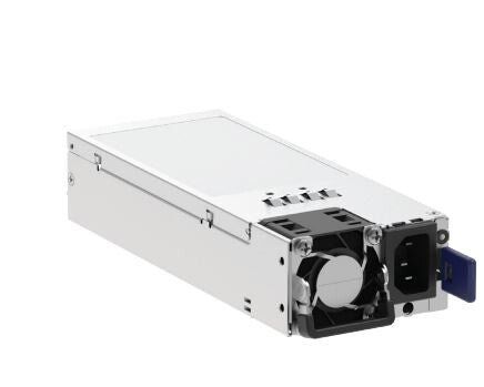 NETGEAR APS600W network switch component Power supply - Thumbnail 2