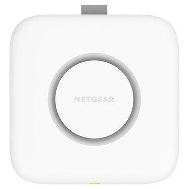 NETGEAR WBE710 White Power over Ethernet (PoE) - Thumbnail 2