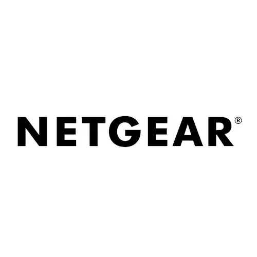 NETGEAR GS752TX Managed Gigabit Ethernet (10/100/1000) 1U Grey - Image 1