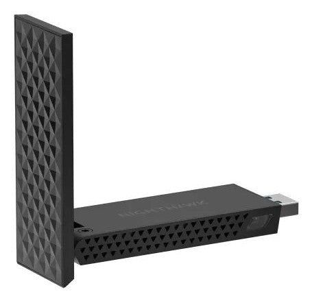 NETGEAR A9000 WLAN - Image 1