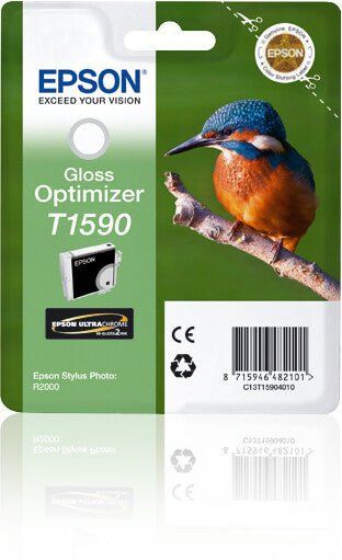 Epson T1590 Gloss Optimizer - Image 1
