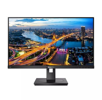 Philips 278B1 computer monitor 68.6 cm (27") 3840 x 2160 pixels