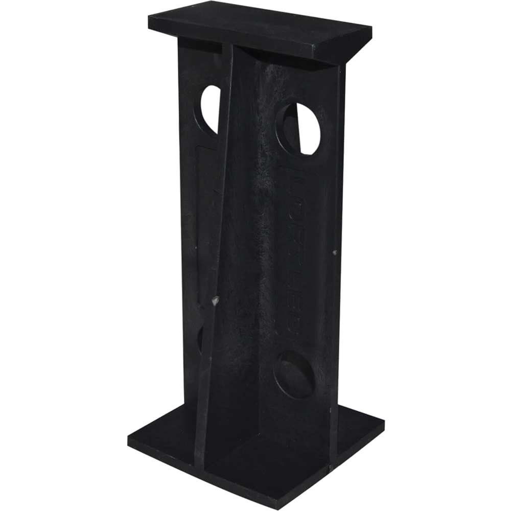 Forgefix LOFTLEG Loft Legs (Pack 12) - Image 1