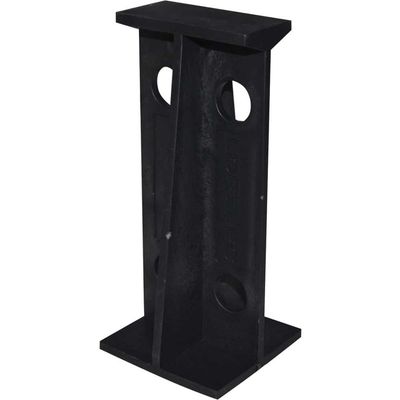 Forgefix LOFTLEG Loft Legs (Pack 12)