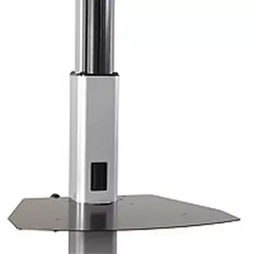 Chief PAC710 monitor mount accessory - Image 1