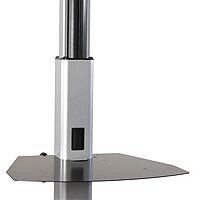 Chief PAC710 monitor mount accessory - Thumbnail 2