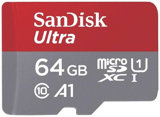 SanDisk SDSQUAB-064G-GN6TA not categorized