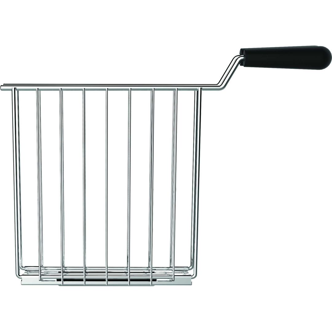 Dualit 510 - Image 1