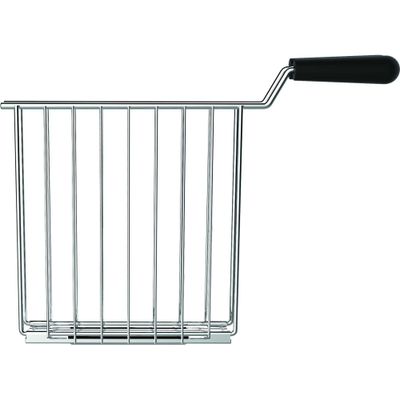 Dualit 510