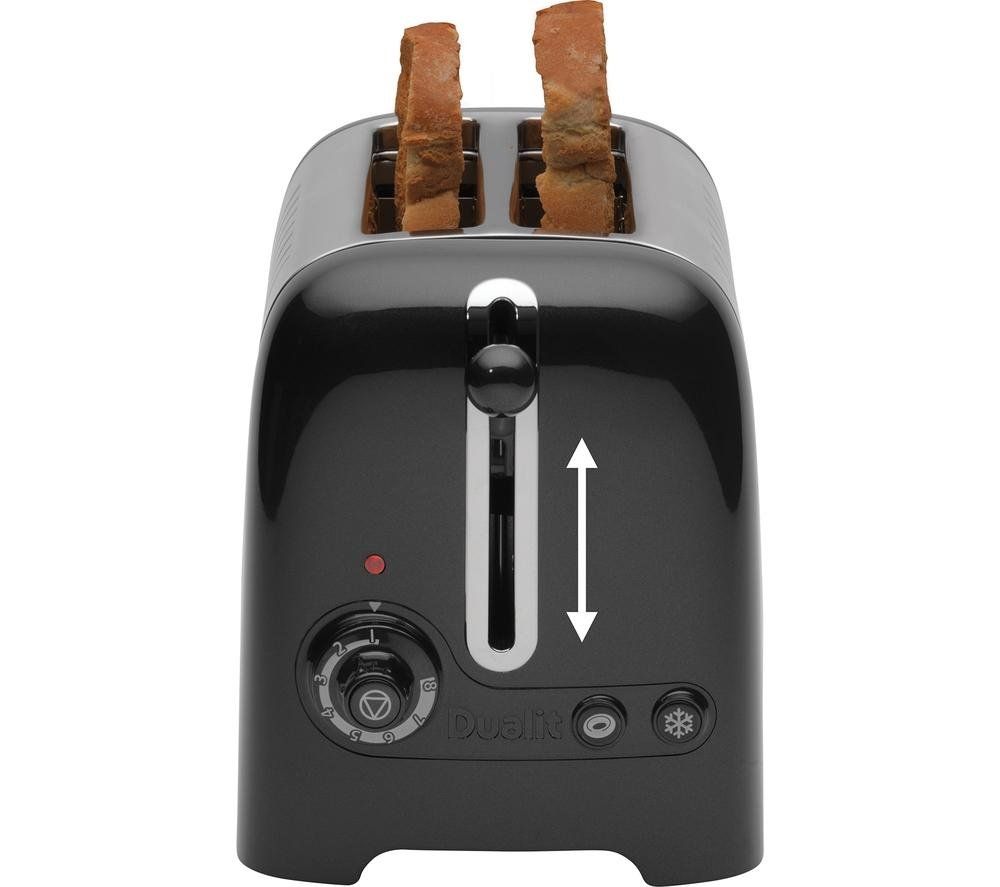 Dualit 26205 - Image 1