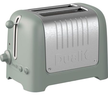 Dualit 26216