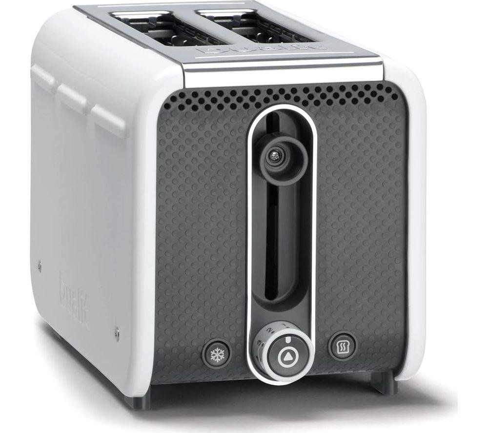 Dualit 26412 - Image 1