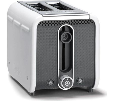 Dualit 26412