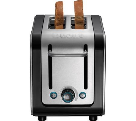 Dualit 26505