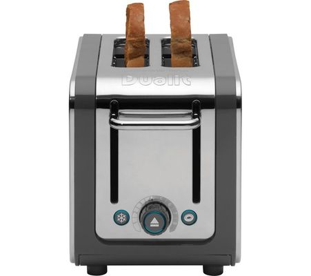 Dualit 26526