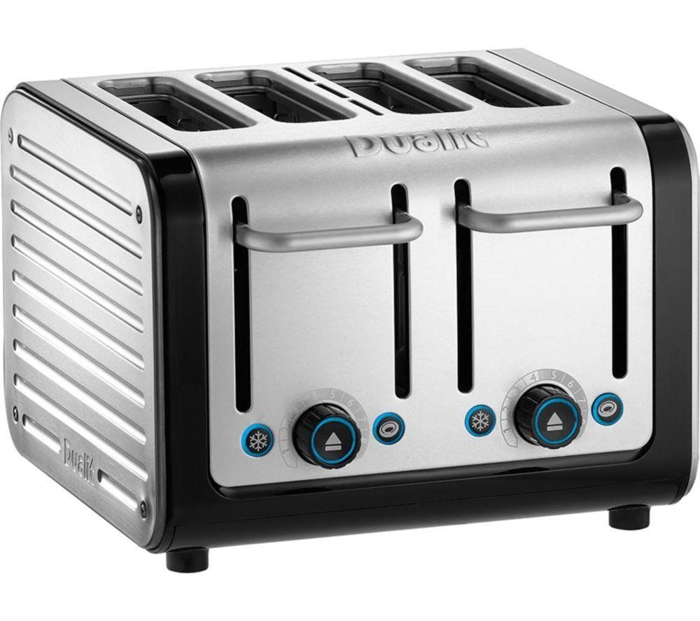 Dualit 46505 - Image 1