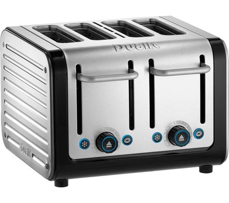 Dualit 46505